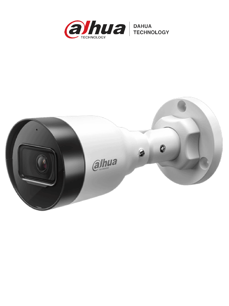 DAHUA DHT0030193