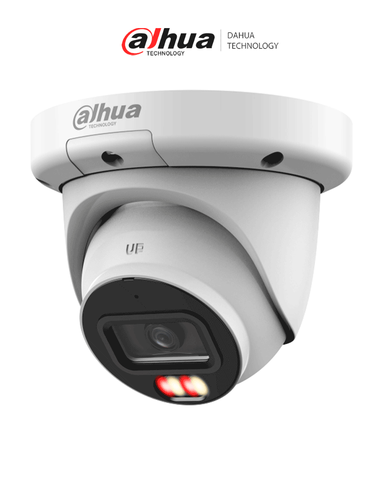 DAHUA DHT0040152
