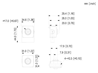 tvc_1151d1a6260f539afcdc2f6fd7e31eeb.png