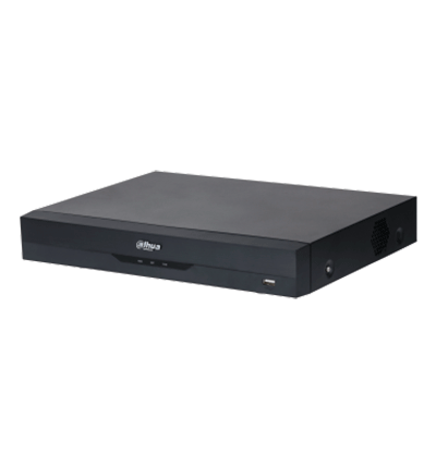 tvc_116aef6a82391e64835001daa69419c9.png