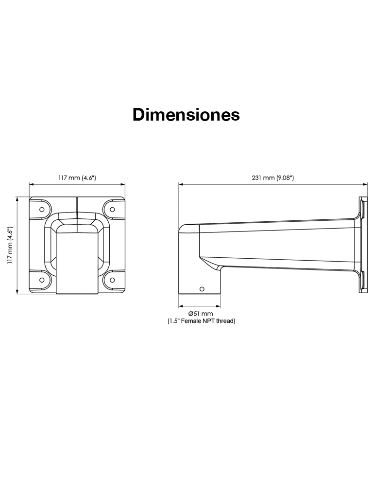 tvc_118b13dfbaf8f030f15e8a1fffd7ae01.png