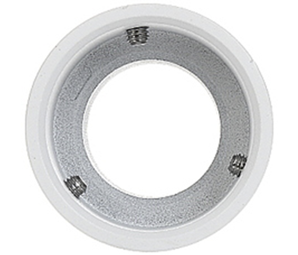 tvc_11f84dc01aada7fb1499e6373f7fd866.png