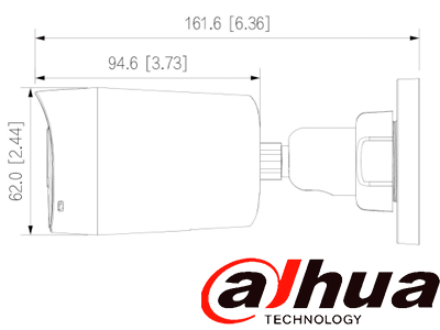 tvc_11fcc6136ec7a655947531d61fc954ac.png