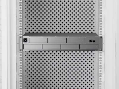 tvc_120a28982c74aa8e2f74a8bd518e41a4.png
