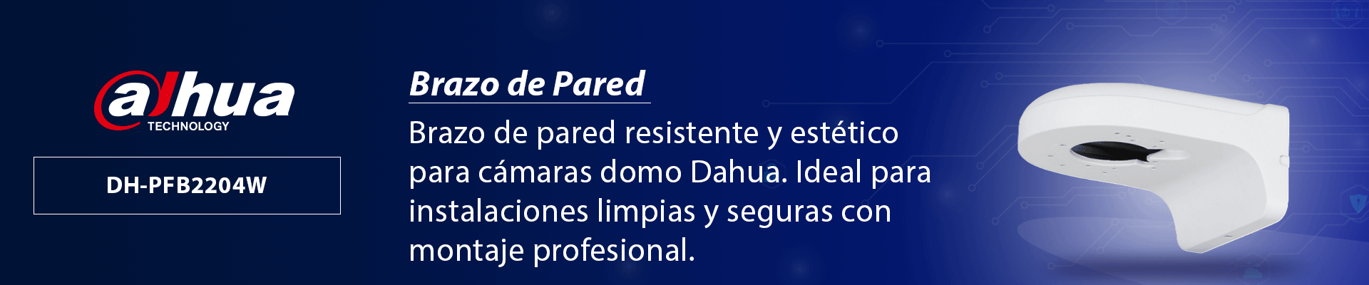 tvc_12215aff2fd07e8a266acf123c228b6a.png