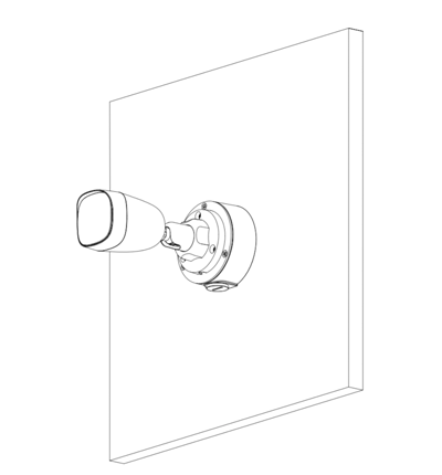 tvc_122bc2fb8f7e7a4ae83ac93e2de81677.png