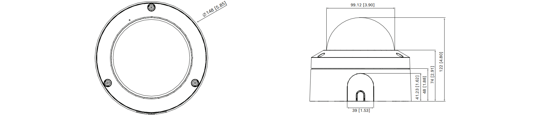 tvc_12674037d9736edf3cfce45a293ae936.png