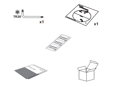 tvc_12ab3bf4aa48ea620d83773157735d63.png