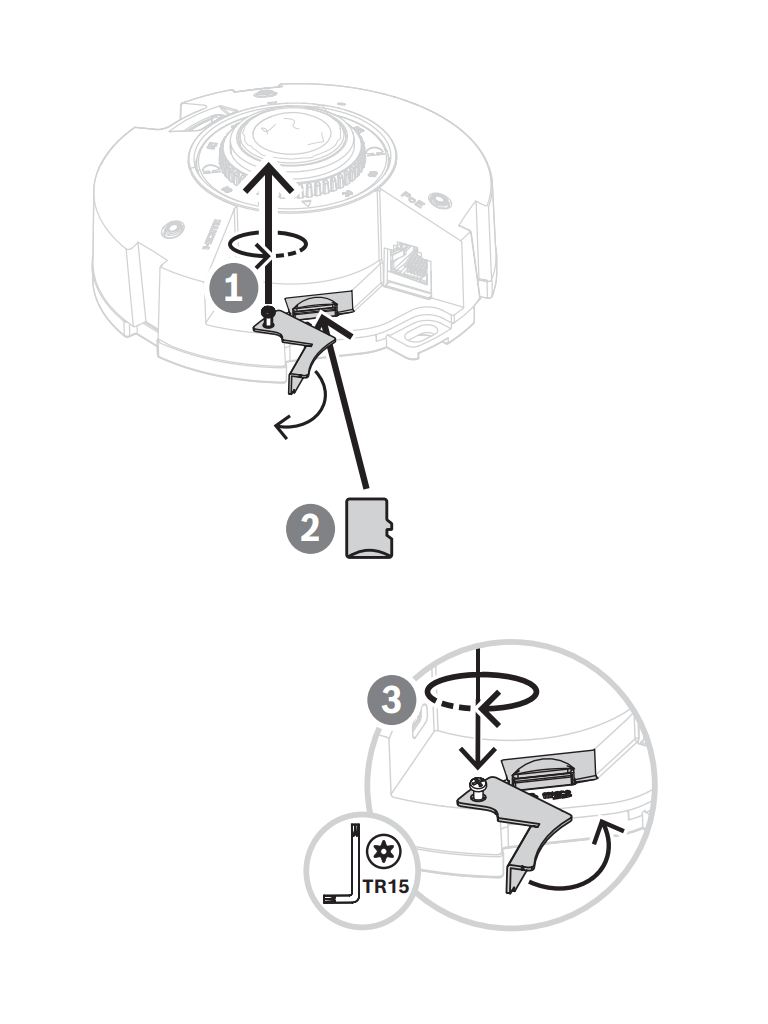 tvc_1304de5e72165ce79844658ce3dc4952.png