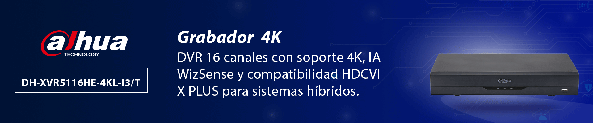 tvc_131c27d02bb0cb0d8c71b52dc15f3faf.png