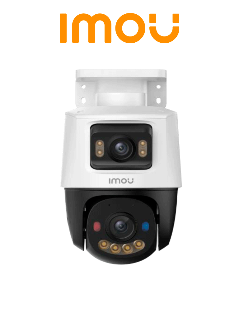 IMOU POE IMO0040003