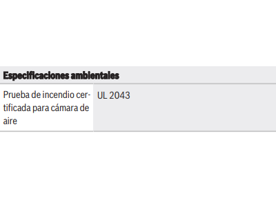 tvc_1397c2eefb01ad9b2ae716dacc205178.png