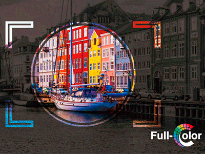 tvc_13eca2c375396b181f6c202a00dcde73.png
