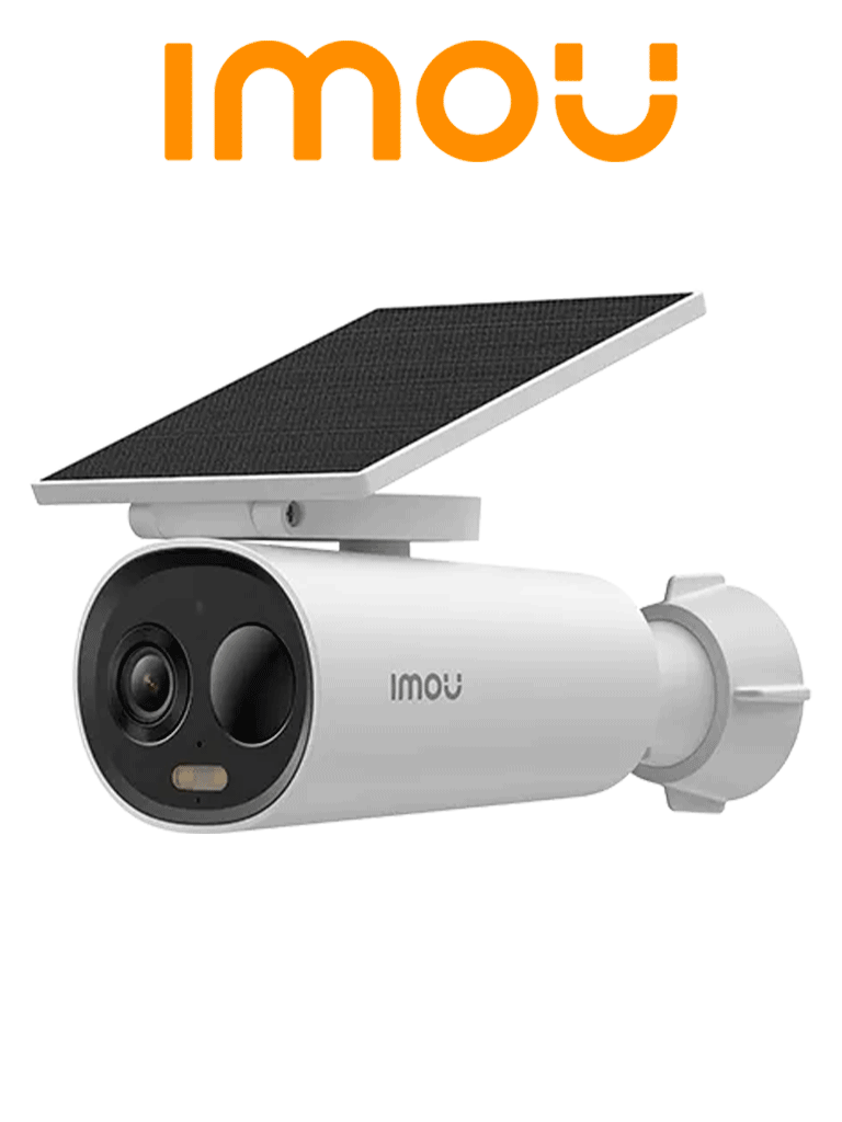 IMOU DHT0150056
