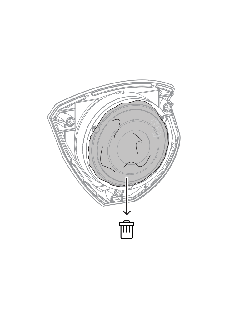 tvc_140b2c7c9052ccba9d7e19ef373c0217.png