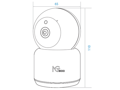 tvc_14355510cfdeaa593ee1393023a9b43d.png