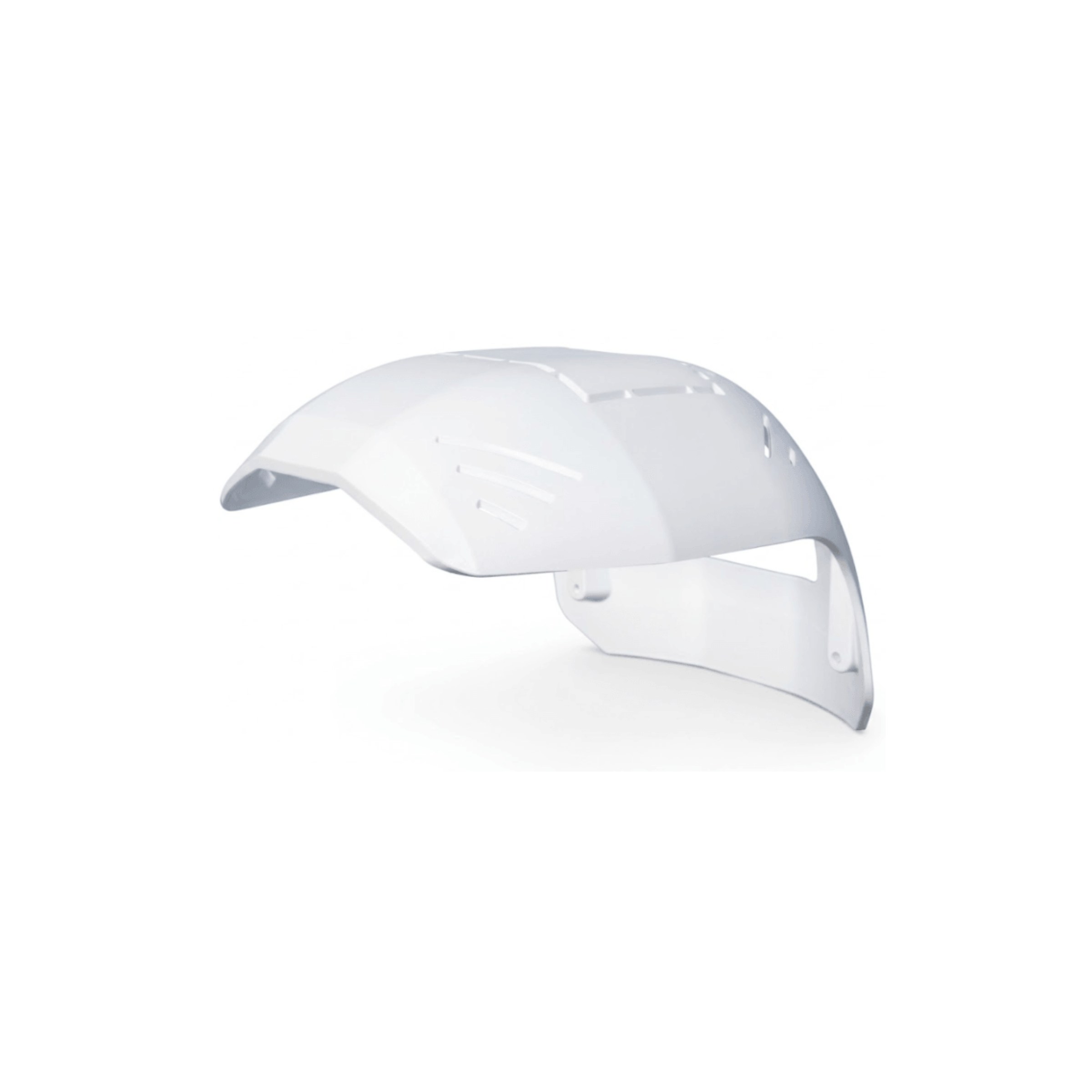 BOSCH V_MIC7100ISNSHLDW - Parasol para MIC 7100i / Blanco
