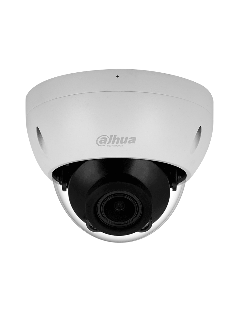 tvc_147b138e4bf8c1e1cda88c02e796efb6.png