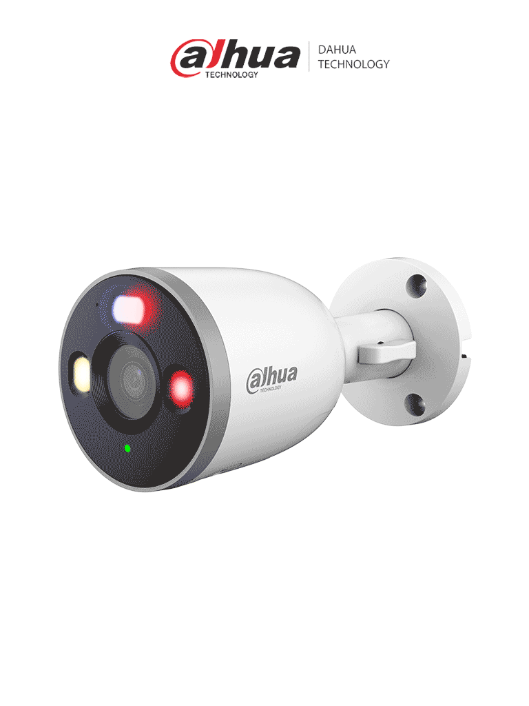 DAHUA DHT0150074