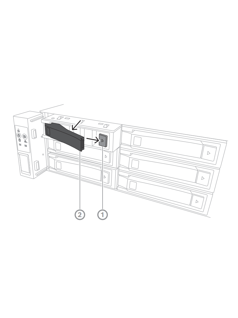 tvc_153476fdc84df92bdf9fe222d9b4f011.png
