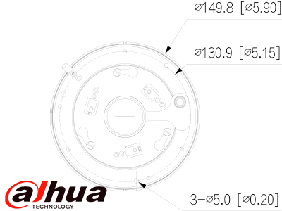 tvc_153d84b8ba12f505c2813da2d822ff22.png