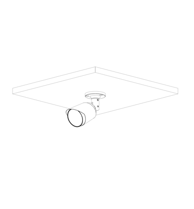 tvc_15bb45d44e8ac7aa032535f5ffc57a52.png