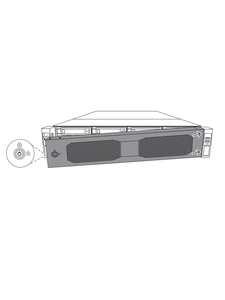tvc_16c76bb9c75b4e57f64a43fbab892503.png