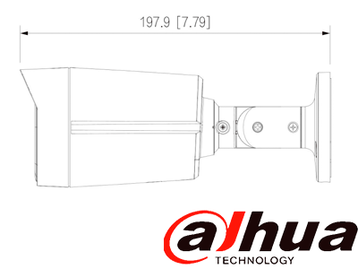 tvc_16ff1b041ee36d2a13bcf81b9538b693.png