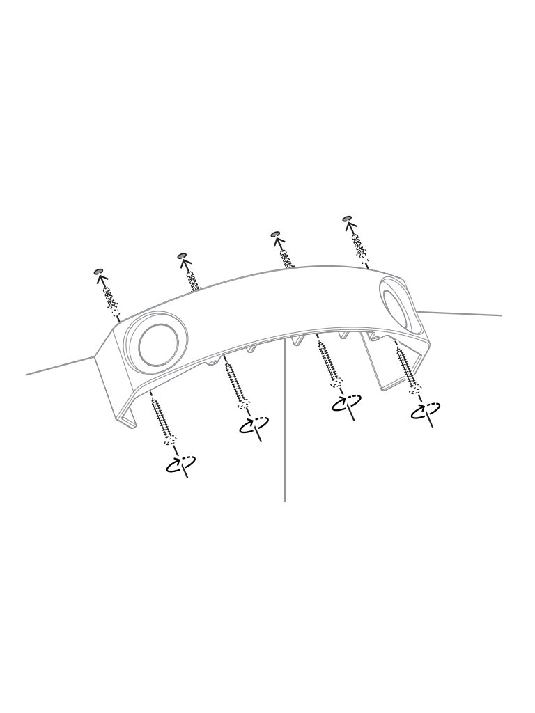 tvc_17084b1e6aa356f2a287d33f071adfef.png