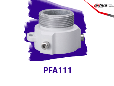 tvc_171dd1e45fd4bb162648d8b9d7e58f50.png