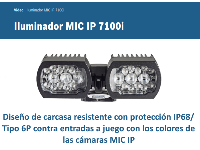 tvc_1720d0fdb60829a85709ce4de87cc048.png