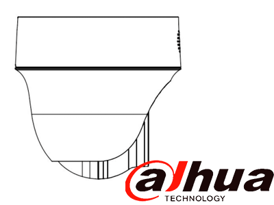 tvc_176f2b0f5272ee3aa74e4ac4ab4d7fd4.png