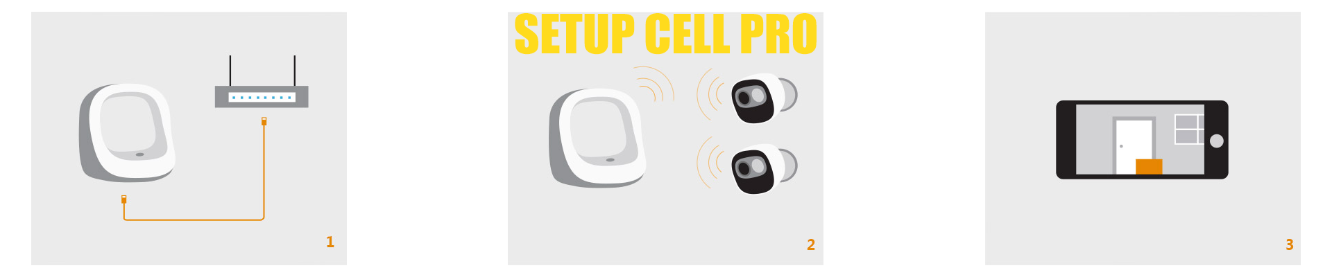 tvc_17a7d5f5572dcf9956ea003d7ff6bf9c.png