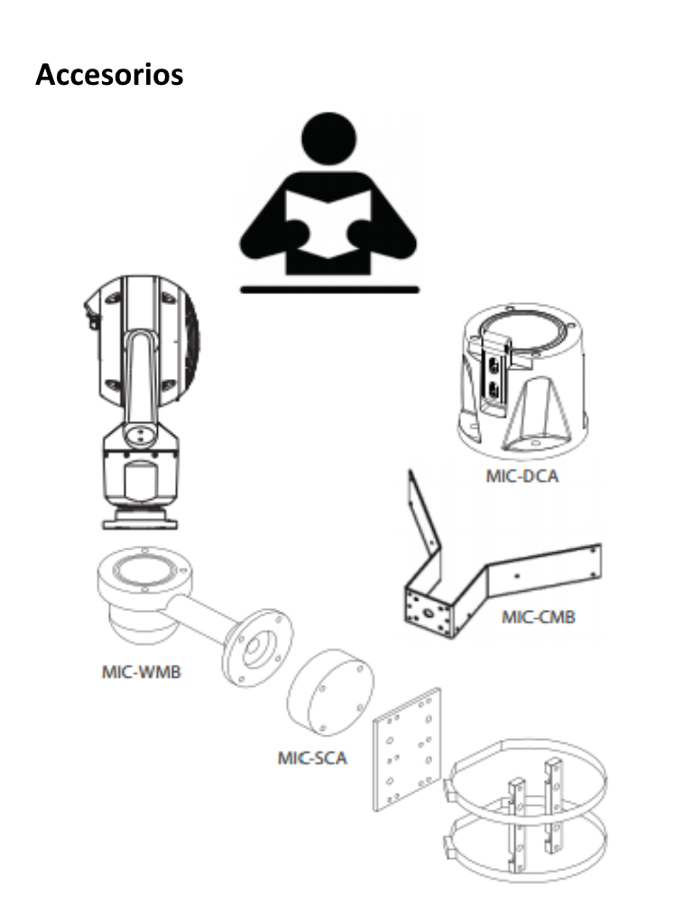 tvc_1871a572e5cecb038a4e64049ec09c92.png