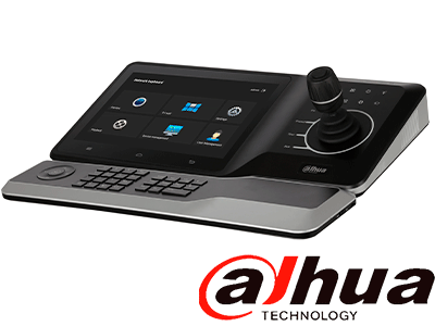 tvc_18ad3ae871adde066010efa46a9dcfde.png