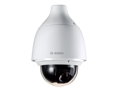 tvc_18bd909f6f5fd61916c563c4672f44ec.png