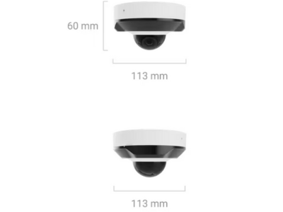 tvc_1958fcd192c0b390d1789b74afbd3fc2.png