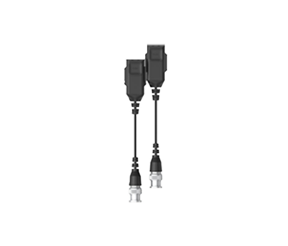 tvc_1968bcc3b8065ee27ac0e97b641a686b.png