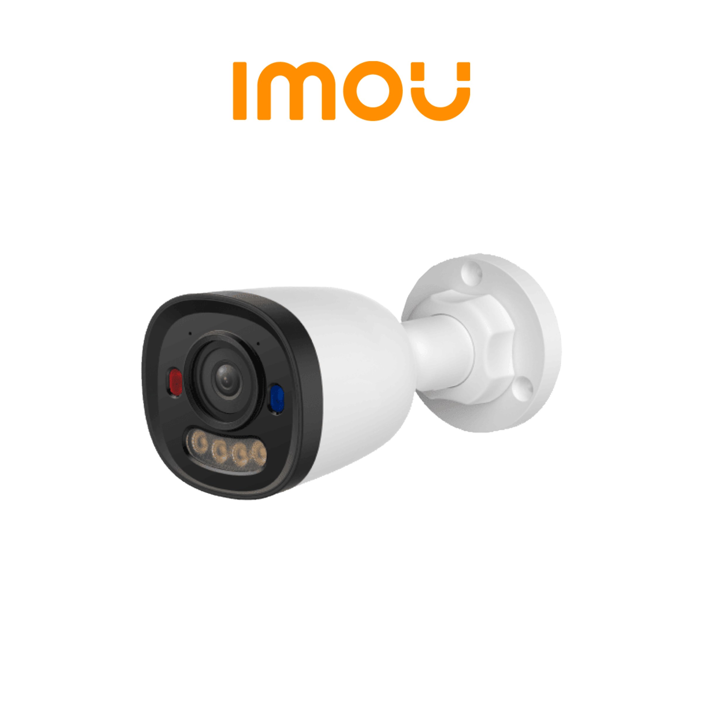 IMOU POE IPC-PU3EN-6T0