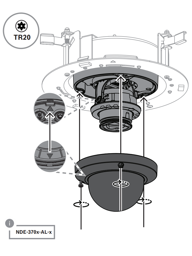 tvc_199afb86f787d7592a49e98c471eef7c.png