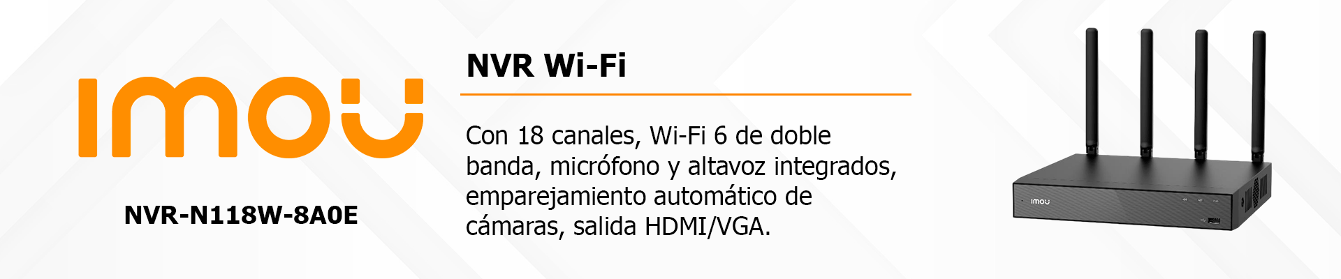 tvc_19e6b1aa01cf8786ebc92c9d328240a1.png