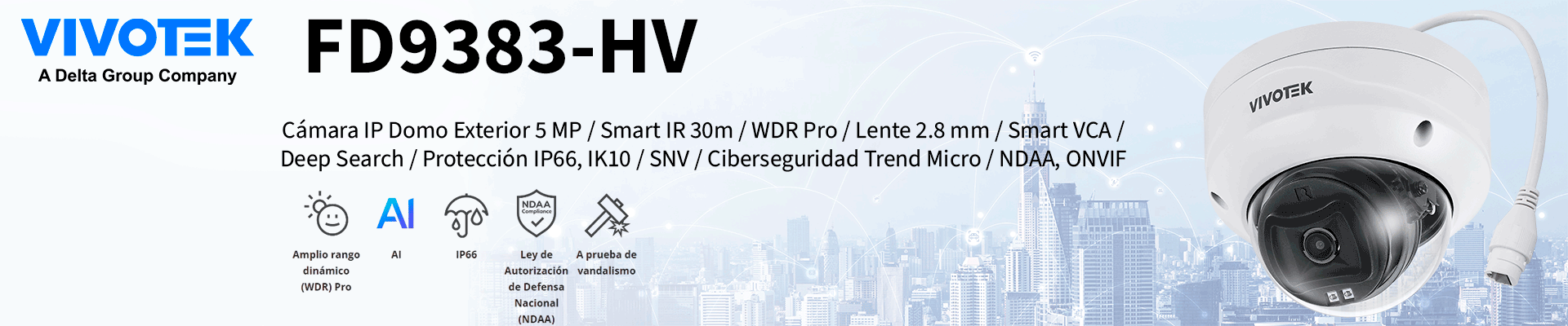 tvc_19f2d7e041485d0b83fbae261cd0aba4.png