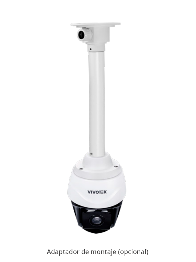 tvc_19f640e3192f344afc84f92f0de7c1c3.png