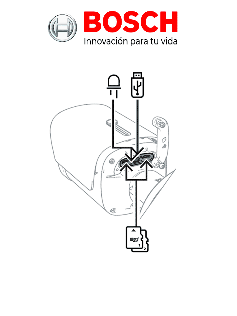 tvc_1a5a66b414c582af45e81342b56be40f.png