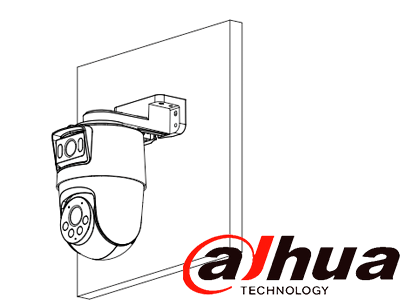tvc_1ab2e0155ce7b4aa0eed8eda29693b2a.png
