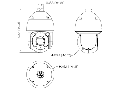 tvc_1acbfeec8feb4e04aeb1aef90347a476.png