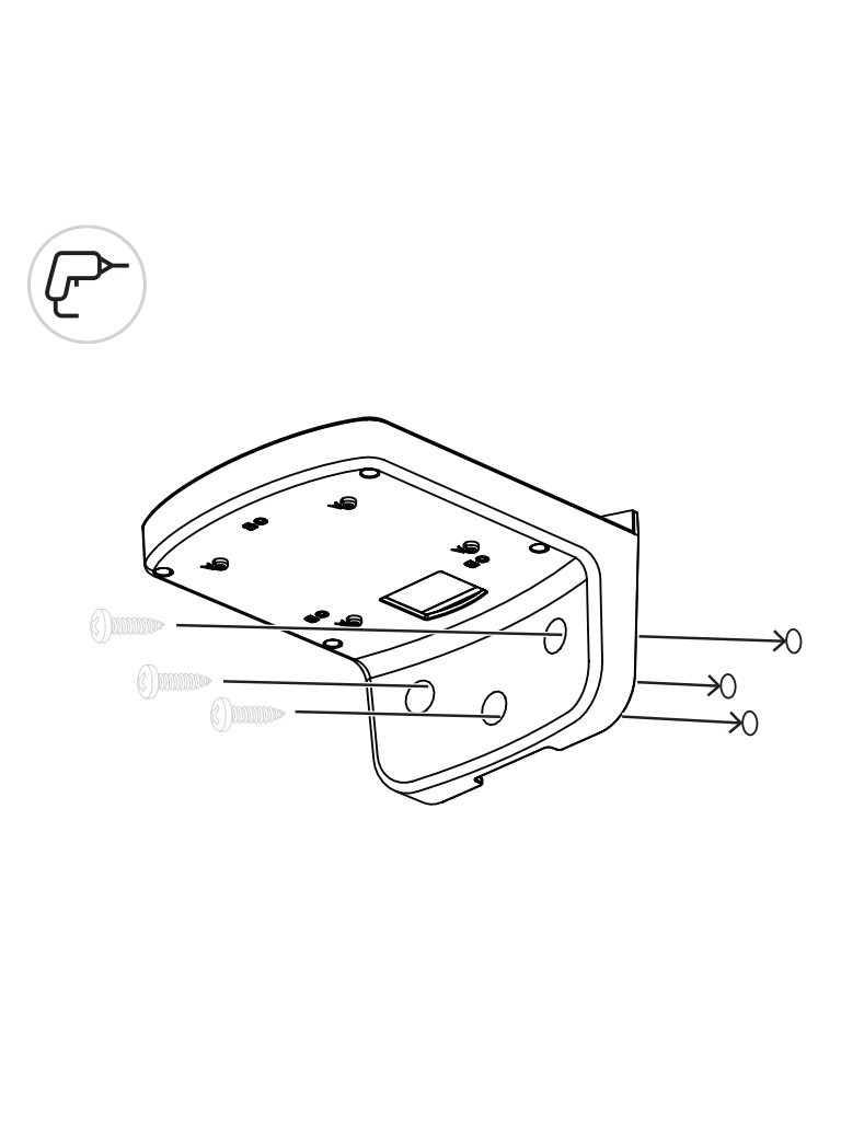 tvc_1adc8c7bd5a29128e9ab3cdb019befdf.png