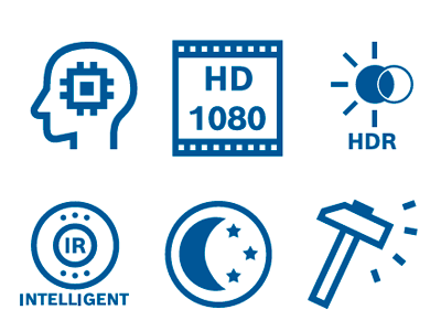 tvc_1b1c8952e0da0aa64a12250703279682.png
