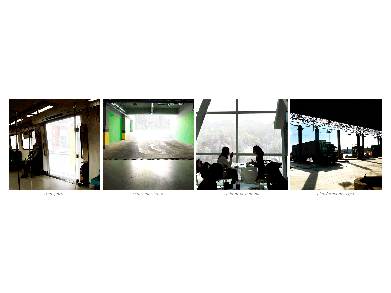 tvc_1bb665289d0835a7ca2bcd0660855333.png