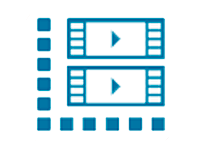 tvc_1bc71578a7ddee0f7ccd47be09540edd.png